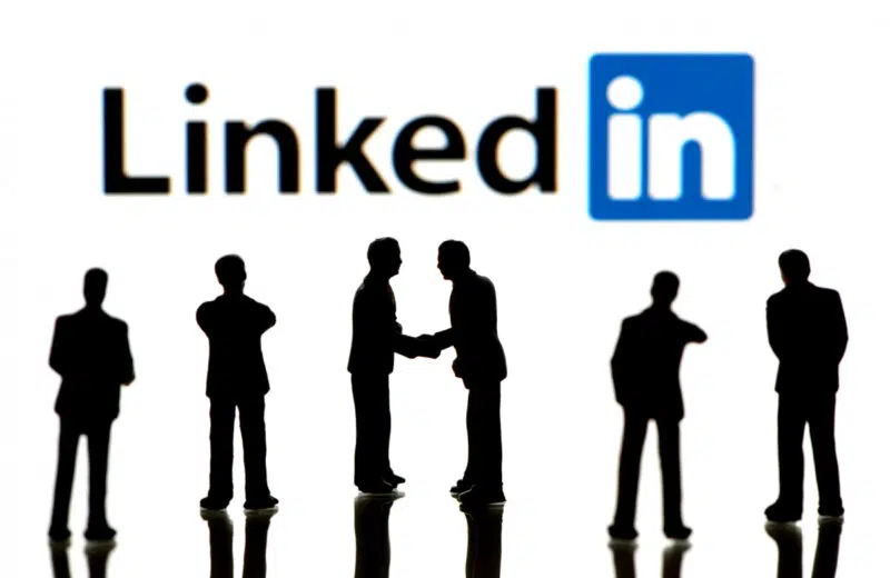 7 conseils pour un profil LinkedIn fantastique