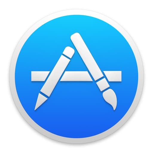Comment installer le Pack Office sur Mac gratuitement ?