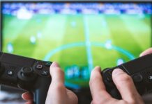 Strike Pack PS4 : comment le connecter et le régler ?
