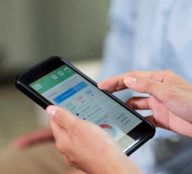 L’importance d’utiliser un patch smartphone pour la santé