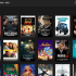 Allostreaming