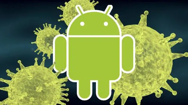 android malware