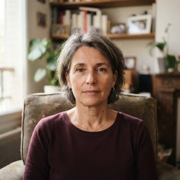 Céline Colin