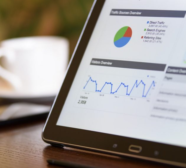 Un guide pour tout savoir sur le référencement