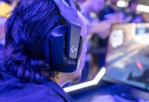 Casque gaming Logitech : Quel modèle choisir selon vos besoins ?