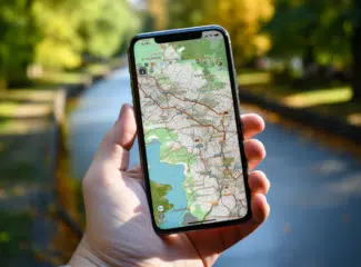 Comment localiser une personne via son réseau social ou numéro de téléphone