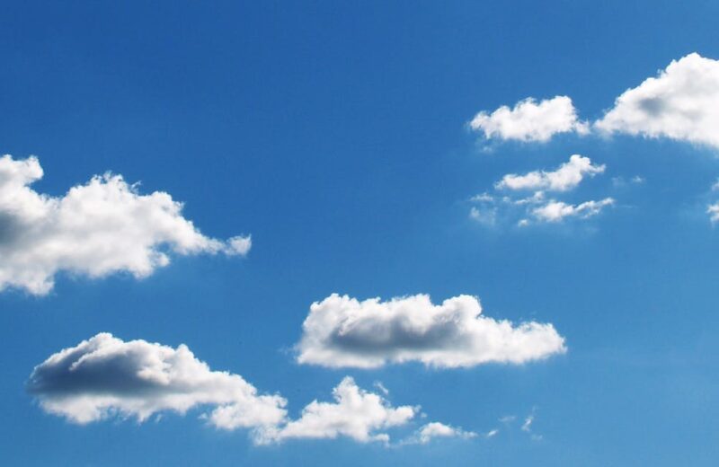 Comment se servir de OneDrive ?