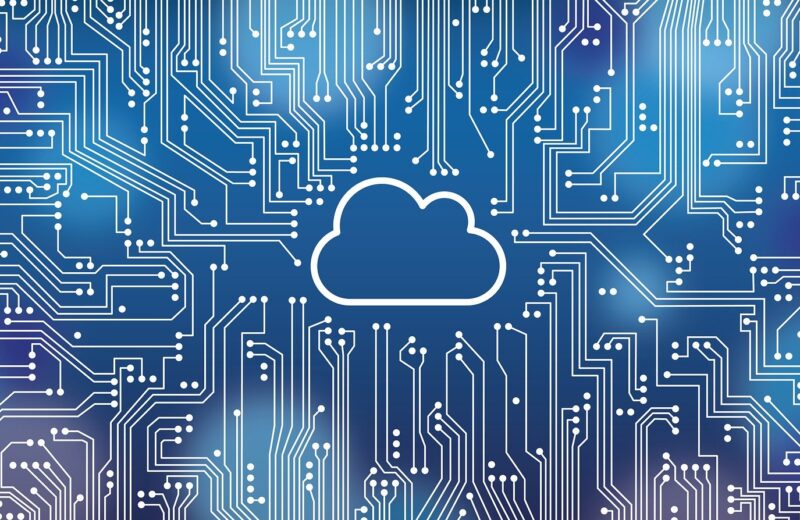 Pourquoi se former avec la certification Azure ?