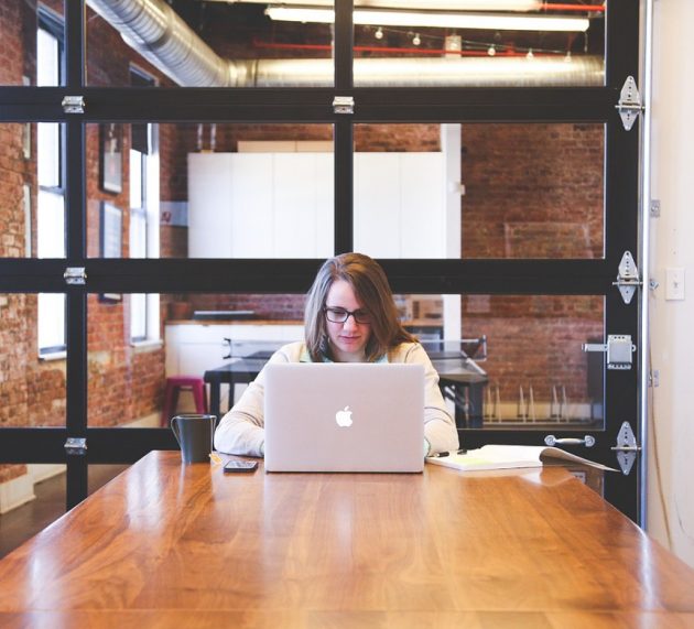 Comment améliorer votre performance digitale ?