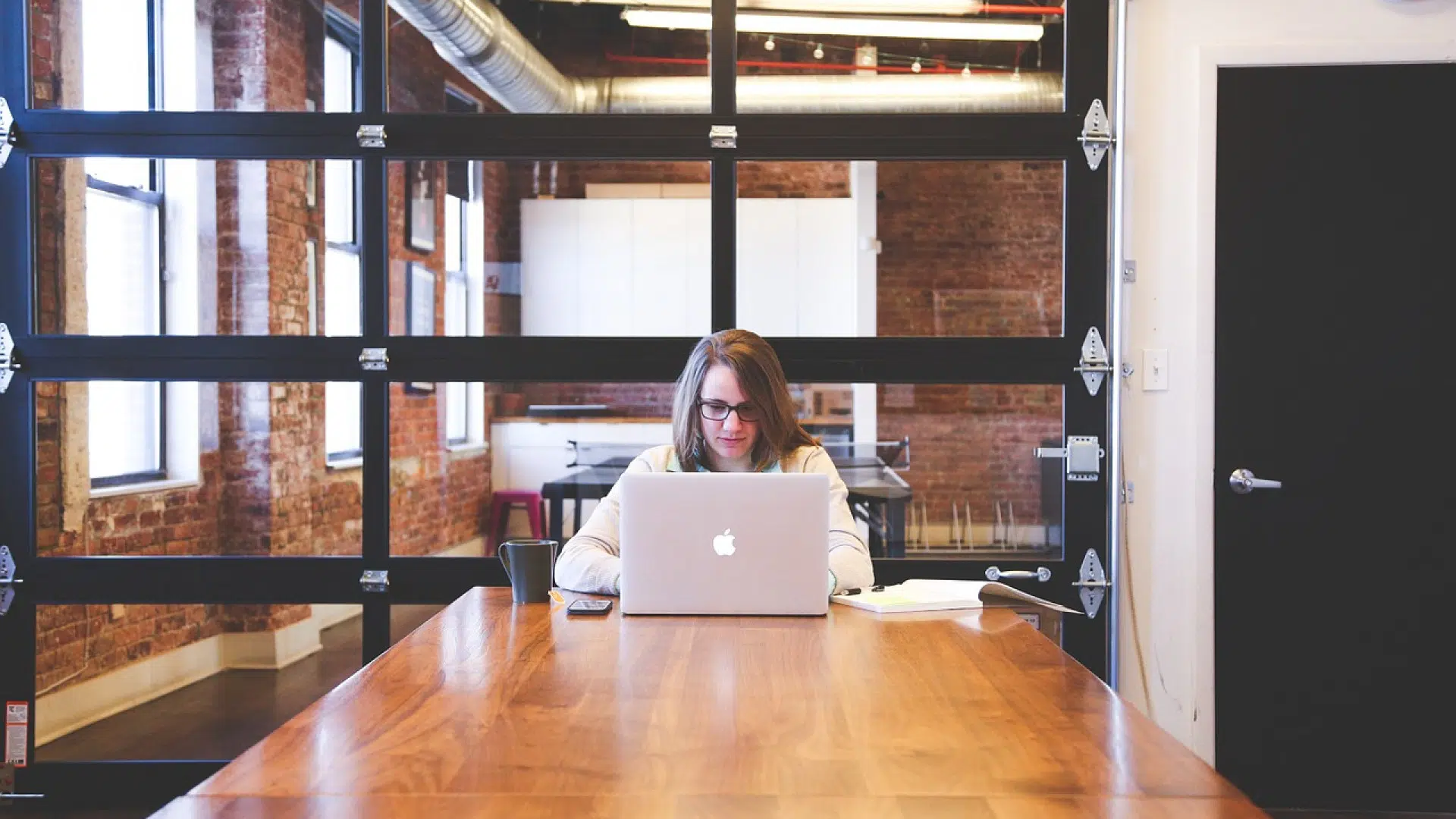 Comment améliorer votre performance digitale ?