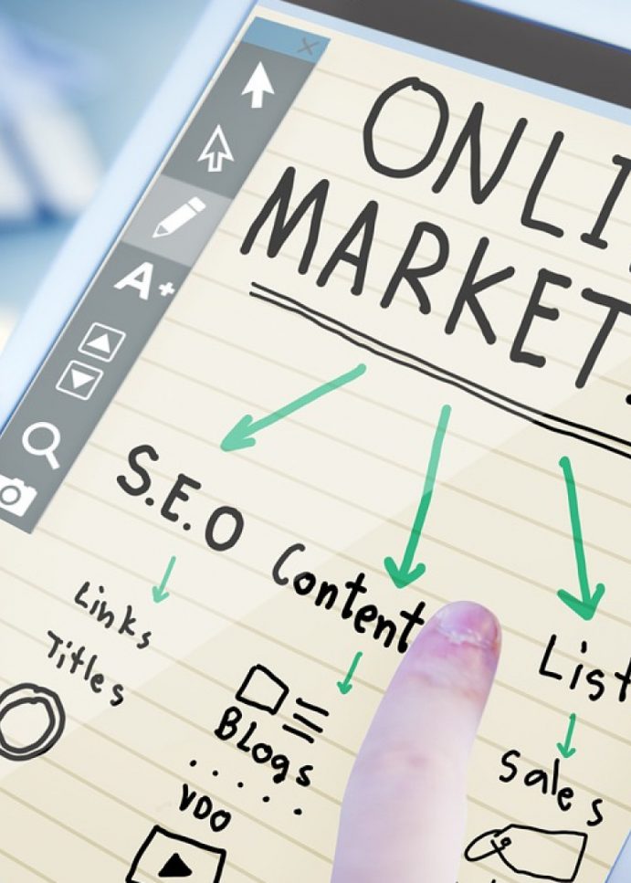 Référencer son site internet : comment réussir ?