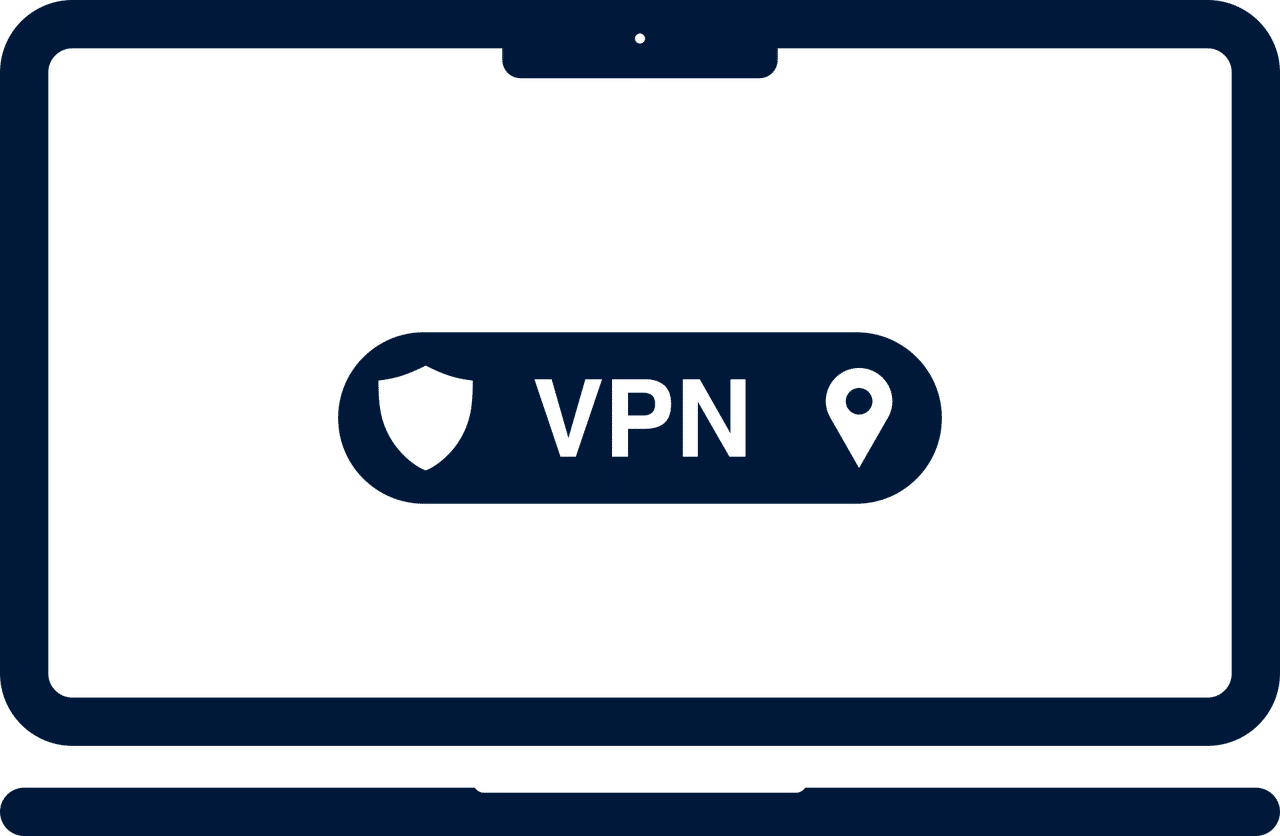 VPN