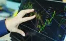 Les meilleures plateformes de copy trading et logiciel robot trading