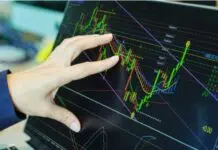 Les meilleures plateformes de copy trading et logiciel robot trading