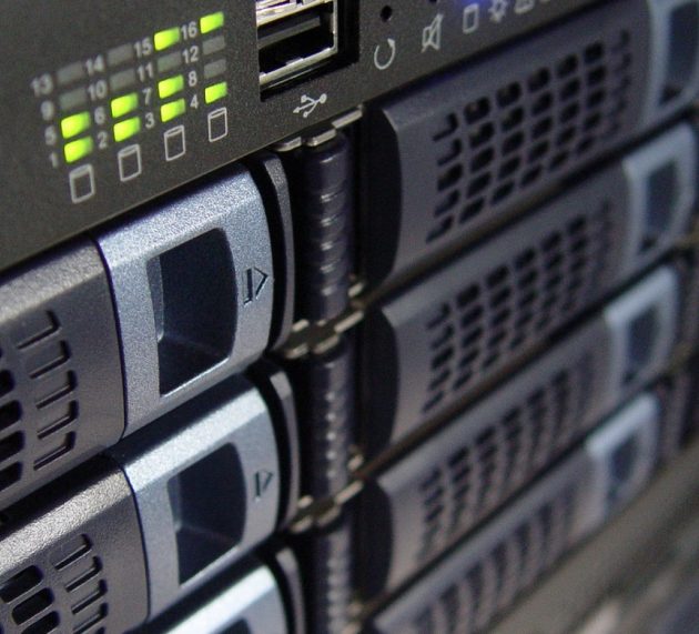 Quel hébergement choisir pour votre site web ?