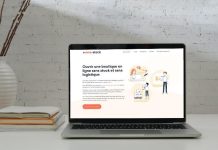 Le dropshipping, comment ça marche ?