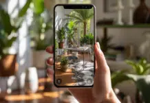 Numérisez vos photos avec Google Photoscan