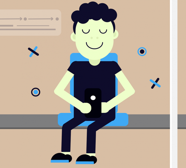 Connaître les règles du jeu du rami sur Gametwist