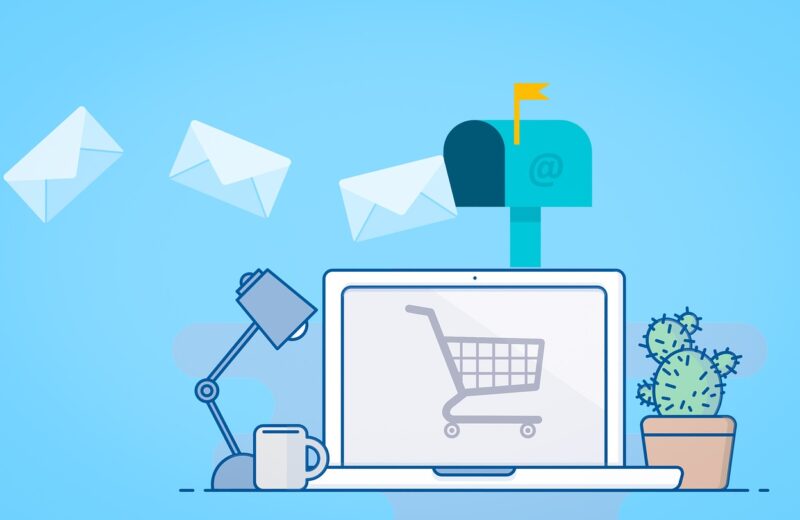 Les bonnes pratiques de l’emailing