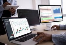 AdWords, un outil essentiel au marketing de votre entreprise