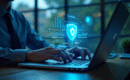 Mesures de protection du logiciel informatique : tout savoir pour sécuriser vos données
