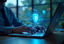 Mesures de protection du logiciel informatique : tout savoir pour sécuriser vos données