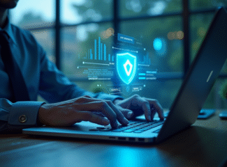 Mesures de protection du logiciel informatique : tout savoir pour sécuriser vos données