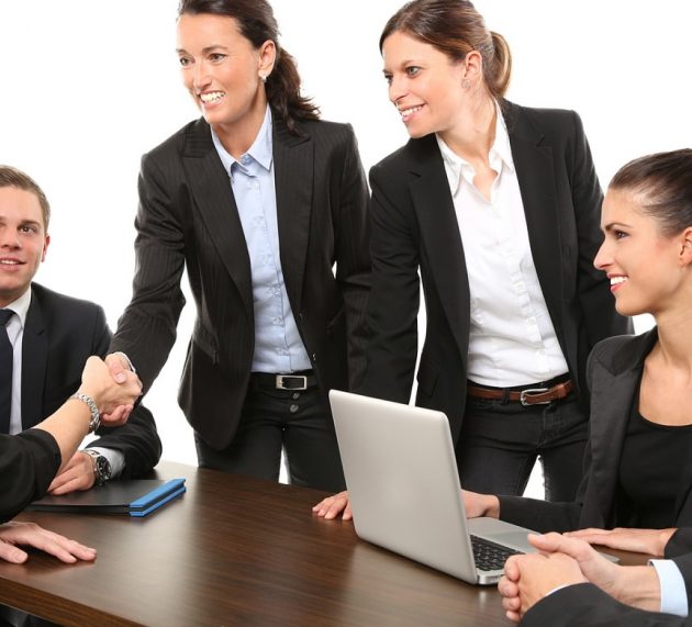 Quel est le meilleur opérateur internet sur le marché ?