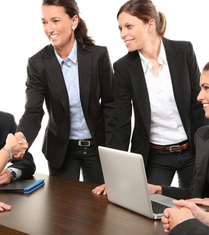 Quel est le meilleur opérateur internet sur le marché ?