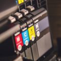 Achat de cartouches d’encre au Québec, pourquoi le faire en ligne ?