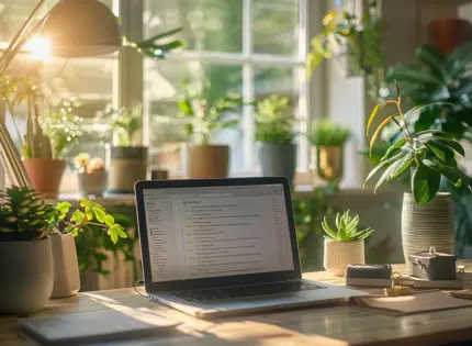 Optimiser l’utilisation de Webmail Nancy-Metz pour une gestion efficiente