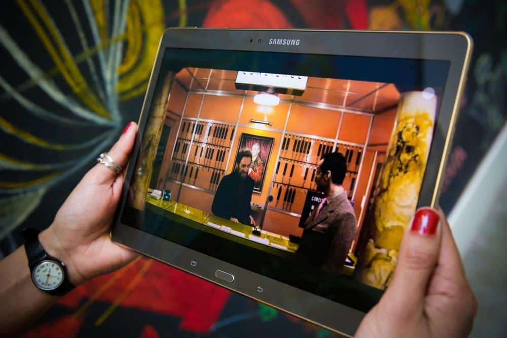 fonctionnement de ce fichier