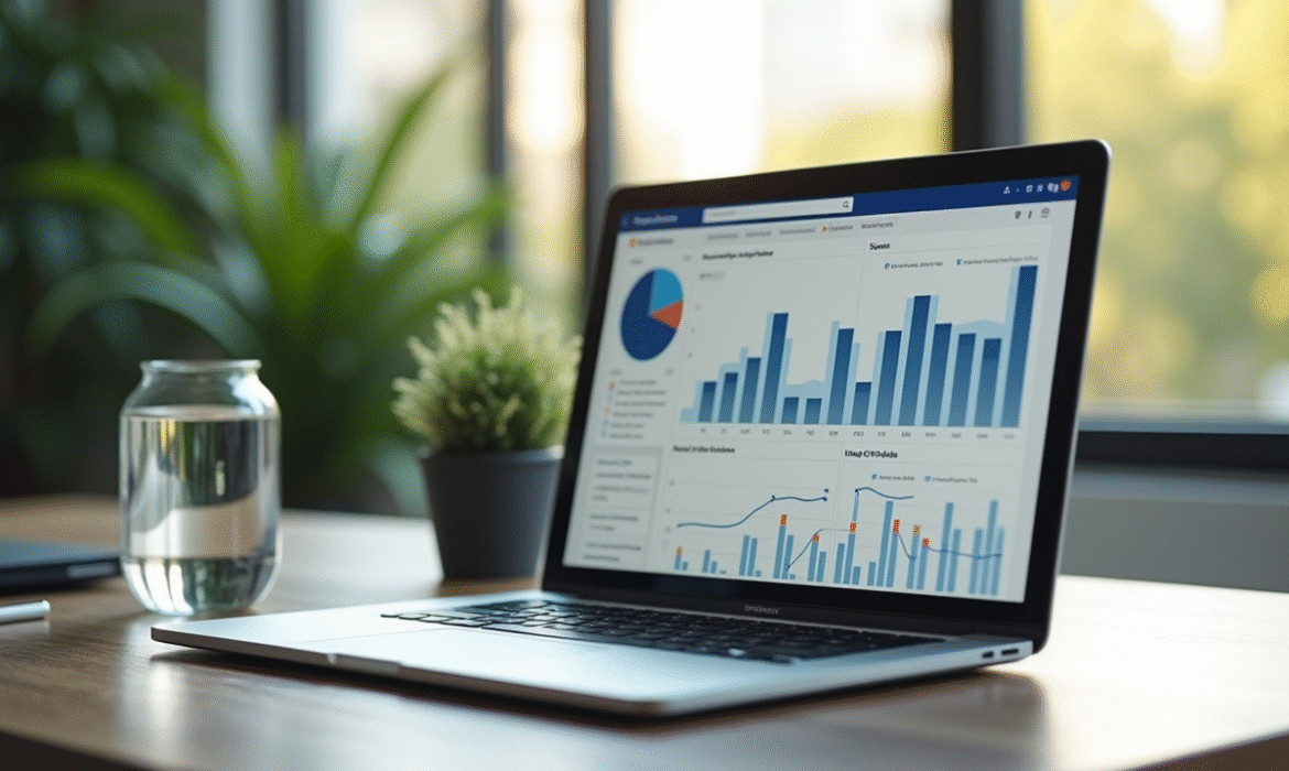 SEO : l’importance connue pour le référencement naturel en 2025
