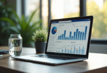 SEO : l’importance connue pour le référencement naturel en 2025