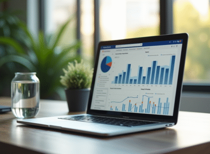 SEO : l’importance connue pour le référencement naturel en 2025