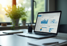 SEO efficace : Optimisez votre référencement naturel dès maintenant !