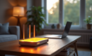 Sécuriser connexion Wi-Fi Orange : astuces pratiques et fiables