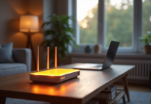 Sécuriser connexion Wi-Fi Orange : astuces pratiques et fiables