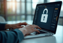 Sécuriser un document PDF : mot de passe, comment faire ?