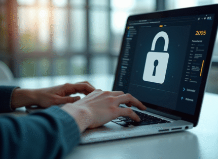 Sécuriser un document PDF : mot de passe, comment faire ?