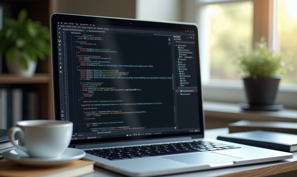 Ecrire du code SQL dans Access : méthodes et conseils pour réussir