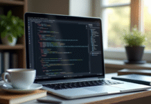 Ecrire du code SQL dans Access : méthodes et conseils pour réussir