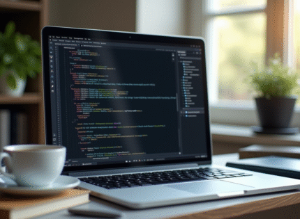 Ecrire du code SQL dans Access : méthodes et conseils pour réussir