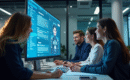 Chatbot en support client : quel avantage clé ? Pourquoi l’utiliser ?