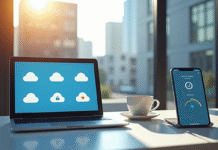 Meilleur espace de stockage gratuit : comparatif des solutions en ligne