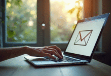 Conseils pour rédiger un courrier électronique efficace : exemples et bonnes pratiques