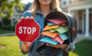 Bloquer le Courrier indésirable : Astuces efficaces pour en venir à bout !