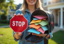 Bloquer le Courrier indésirable : Astuces efficaces pour en venir à bout !
