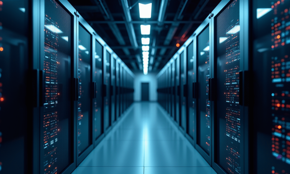 Emplacement des documents sauvegardés dans le cloud : comprendre où ils sont stockés
