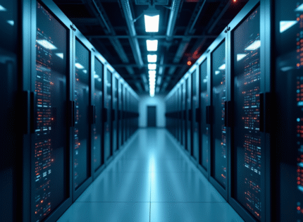 Emplacement des documents sauvegardés dans le cloud : comprendre où ils sont stockés